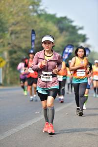 BIB: 41030
                            <button type="button" onclick="openModal(10193077)" class="btn btn-primary btn-sm float-right btn-popup" data-toggle="modal" data-target=".modal-high-quality">
                        <i class="fas fa-shopping-cart"></i> Add to Cart
                    </button>
                                            <button type="button" onclick="isThisMe(10193077, true)" class="btn btn-success btn-sm float-right btn-popup btn-isme hidden" data-toggle="tooltip" data-placement="bottom" title="นี่คือรูปของคุณใช่ไหม คลิกที่นี่เพื่อเอาเข้าอัลบั้ม">
                        <i class="fas fa-plus"></i> Add to album
                    </button>
                    <button type="button" onclick="isThisMe(10193077, false)" class="btn btn-warning btn-sm float-right btn-popup btn-isnotme hidden">
                        <i class="fas fa-ban"></i> Remove from album
                    </button>